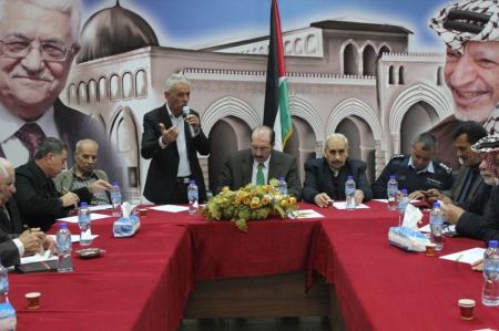 شمس ينظم لقاء تمهيدا حول حماية حقوق الإنسان والتماسك الاجتماعي